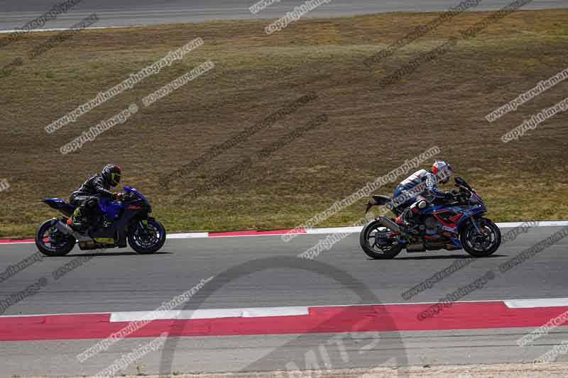 May 2023;motorbikes;no limits;peter wileman photography;portimao;portugal;trackday digital images